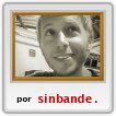 NAHUEL SCHAJRIS