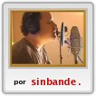 LEONEL GARCIA