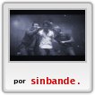SIN BANDERA Y REIK