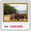 recreacion