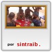 juegos