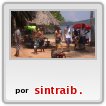juegos