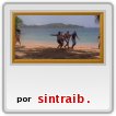 juegos