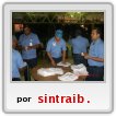 elecciones de delegados y delegadas de prevenci�n 2011