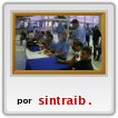 elecciones de delegados y delegadas de prevenci�n 2011