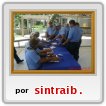 elecciones de delegados y delegadas de prevenci�n 2011