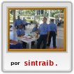 elecciones de delegados y delegadas de prevenci�n 2011