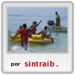 LUCHA