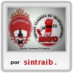 fotos del frente clasista
