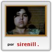 aqui estoy en mi casa