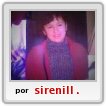 esta me la saque cuando iva saliendo