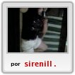 esta me la saque cuando llege ala casa