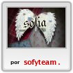 hola mi fotito angelito