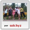 amigis,los,quiero,muxoo,yop,solchyz