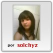 yop,solchyz