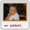 Dalila