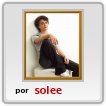 dani el mejor