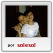Antonela y Yo