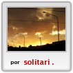 Oro y cielo