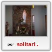 8 de Diciembre