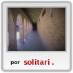 Convento