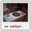 Fiestas