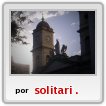 Torre