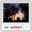 Atardecer