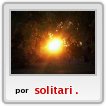 Sol