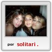 Amigas