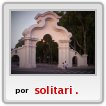 Arcada