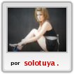 carito