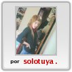 YO JAJAJA