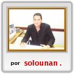 ejecutivo