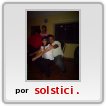 asi se bailaaaaaaaaaaaaaaaaa