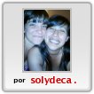 cumple de lulu