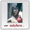 chicos dejen su comentario