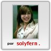 jeje