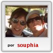 luks y miguel