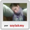 yoooh,9829