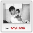 firmen lindo   gracias