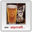 CERVEZA