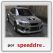 mi peque�o auto