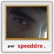 emocion