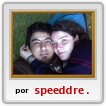 puro amor