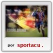 ronaldi?o