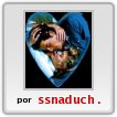 amorrrrrrr