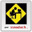 vicio
