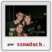 mis cumpas