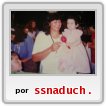 esa soy yo jijij